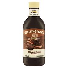 https://assets.africanmall.online/uploads/products/4768/1765963171207-WILLINGTONE STEAKHOUSE SAUCE 700ml.jpeg